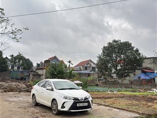 Bán đất tại xã hợp thanh, mỹ đức, hà nội, 760 triệu, 47 m2, giá ưu đãi hot!