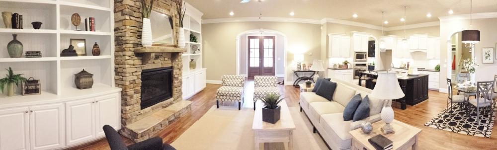 Cho thuê cc hdi tower, 33 triệu, 98m2, 3pn, 2wc, nội thất đầy đủ, q.hai bà trưng, hn