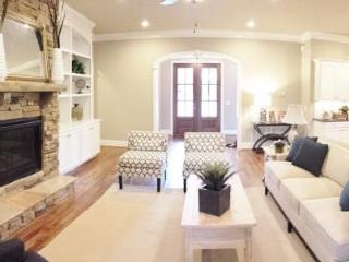 Cho thuê cc hdi tower, 33 triệu, 98m2, 3pn, 2wc, nội thất đầy đủ, q.hai bà trưng, hn