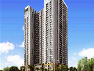 Cho thuê căn hộ 2pn, 2wc, 70m2 giá ưu đãi tại helios tower, tam trinh, hoàng mai, hn
