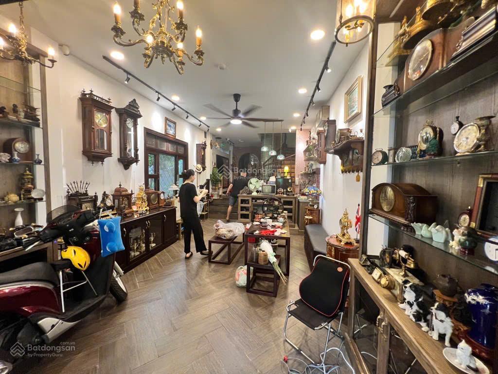 Hẻm xe hơi 6 mét nguyễn trọng tuyển, phú nhuận 72m2 (4x18) 5 tầng + thang máy 8pn  chỉ 20.99 tỷ tl