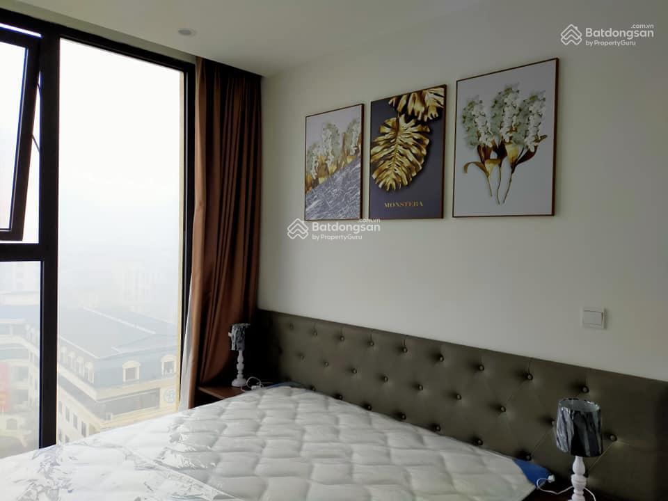Tôi là chính chủ bán căn hộ 80m tòa e1 dorado  view hồ tây ( tân hoàng minh)