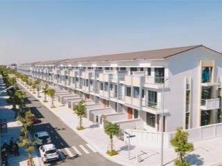 2 căn shophouse sapphire gem 140m2 hai mặt tiền cuối cùng từ cđt giá tốt nhất.  0981 155 ***