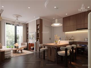 Quỹ hàng chcc the zenith bùi viện ck 11%, quà nt 250tr, quà booking 30tr, ls 0% 18 tháng 0829 499 ***