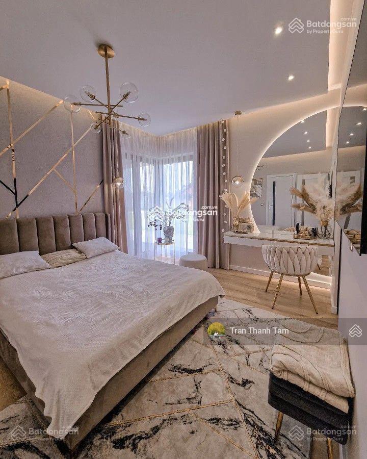 Chính chủ cần bán căn hộ carillon 1  1 trần văn danh 86m2 2pn 2wc 5tỷ3.  0932 349 *** thanh tâm