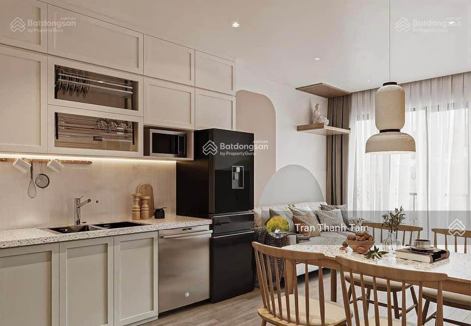 Chính chủ cần bán căn hộ carillon 1  1 trần văn danh 86m2 2pn 2wc 5tỷ3.  0932 349 *** thanh tâm