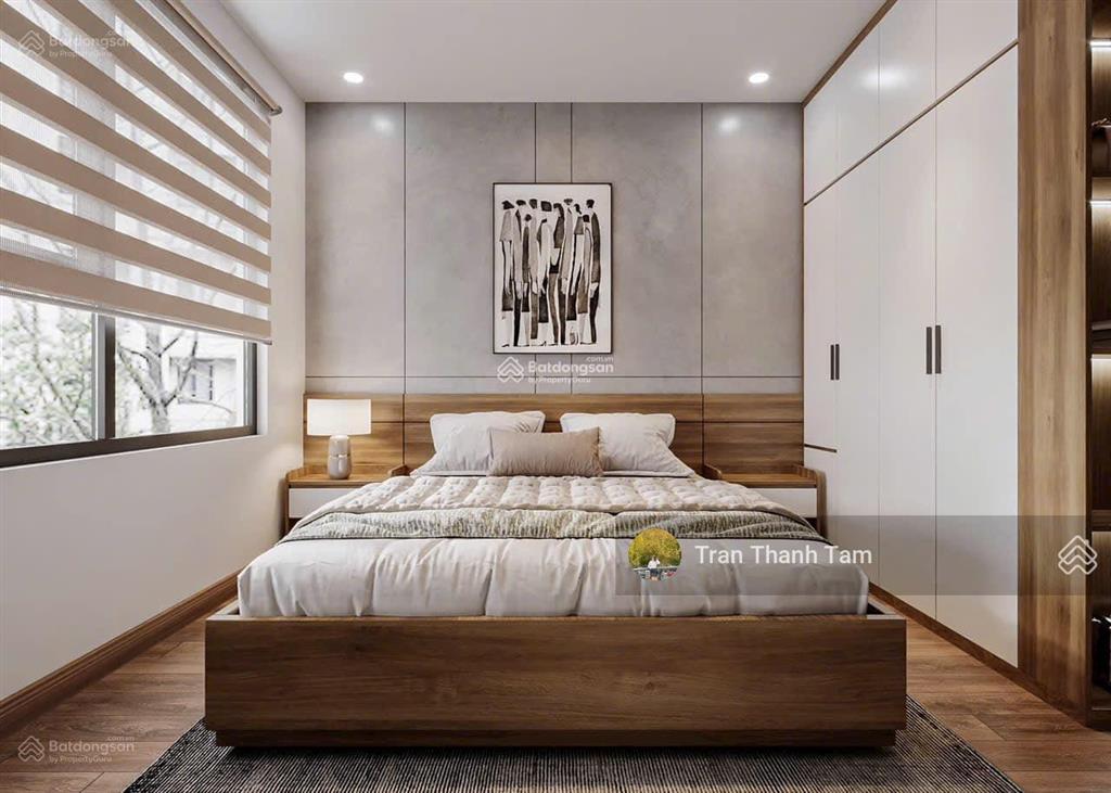 Chính chủ cần bán căn hộ carillon 1  1 trần văn danh 86m2 2pn 2wc 5tỷ3.  0932 349 *** thanh tâm