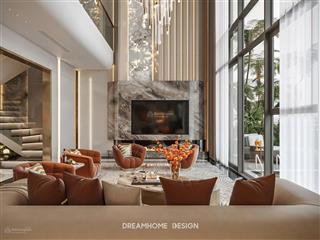 Chính chủ gửi bán căn 161,8m2, 3 ngủ dự án sunshine golden river giá tốt nhất cùng phân khúc 17,5tỷ