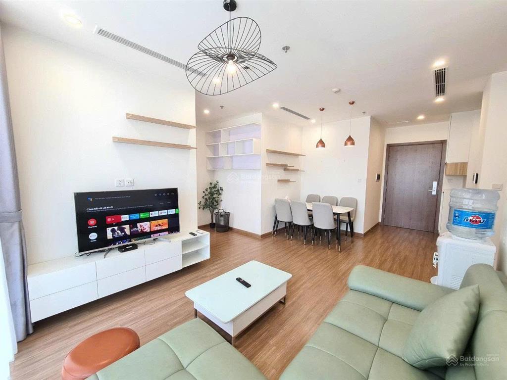 Chủ mót bán giá tốt căn 99m² giá 9 tỷ dự án sunshine riverside tây hồ, căn góc full nội thất