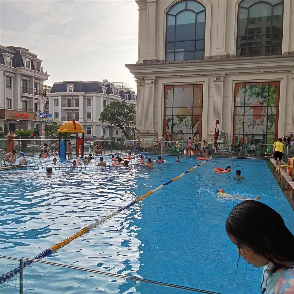 Chủ mót bán giá tốt căn 99m² giá 9 tỷ dự án sunshine riverside tây hồ, căn góc full nội thất