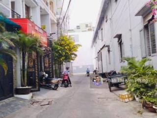 Bán kho xưởng cực hiếm  gò dầu, tân phú  50x18.5m  giá 79 tỷ tl