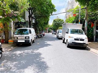 Bán nhà mặt tiền vip diệp minh châu, 9mx18m, giá 25 tỷ, p. tân sơn nhì, q. tân phú