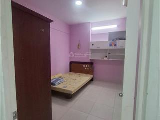 Phòng kinh doanh hưng ngân rổ hàng bán đa dạng, không sót căn nào 0936 240 *** ms diệu