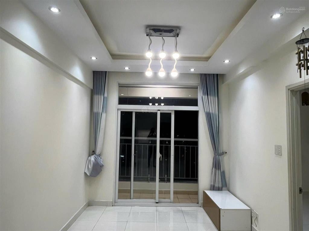 Chủ kẹt tiền bán gấp căn hộ hưng ngân 2pn có ban công view đẹp tầng đẹp 0936 240 ***