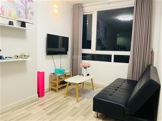 Pkd cập nhật rổ hàng bán căn hộ 90 riverside view sông siêu đẹp ngay trung tâm đã có sổ 0936 240 ***