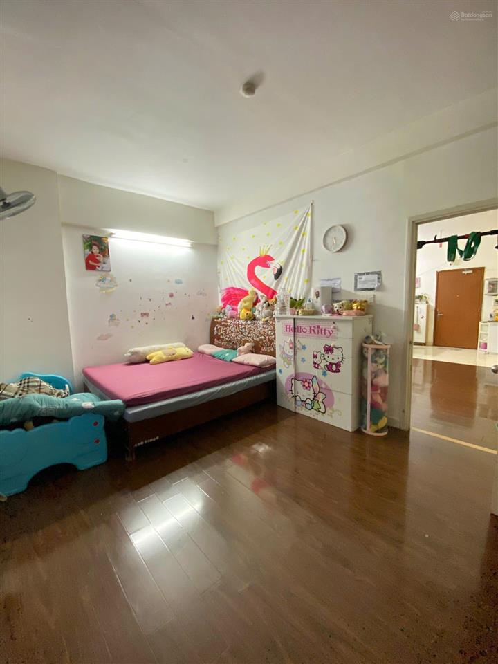 Cho thuê hưng ngân 1pn nhà rất đẹp, giá 6 triệu