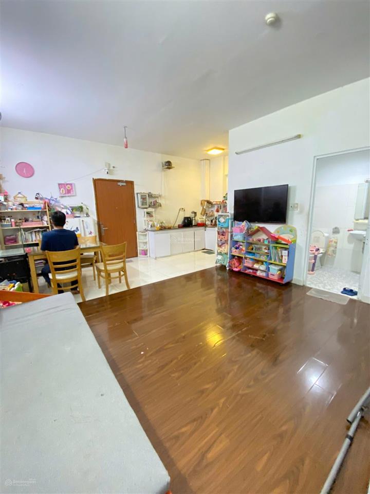Cho thuê hưng ngân 1pn nhà rất đẹp, giá 6 triệu