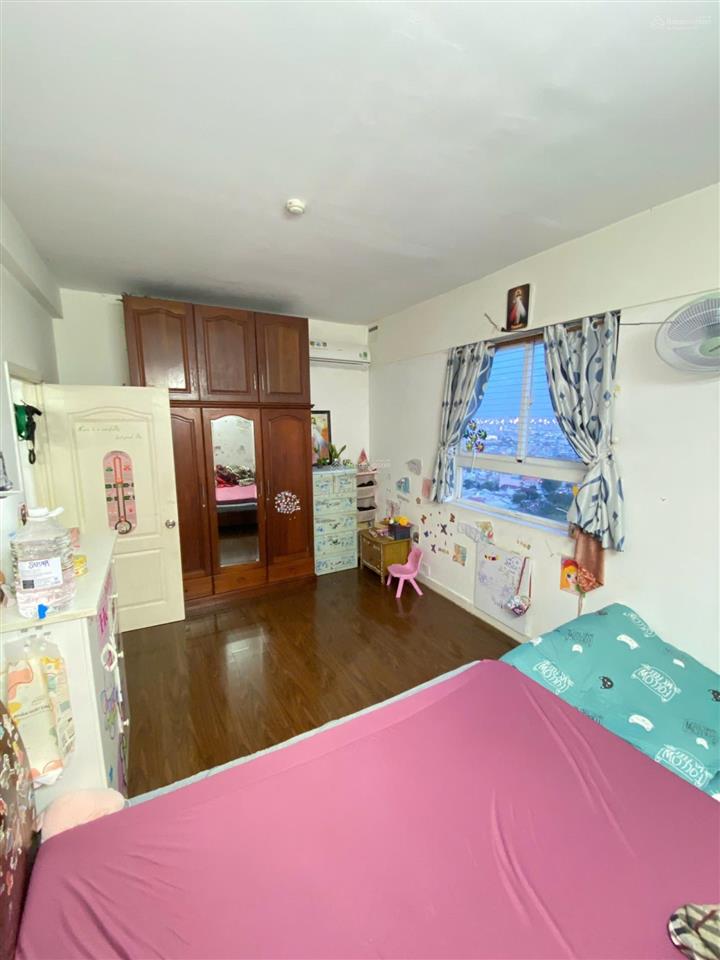 Cho thuê hưng ngân 1pn nhà rất đẹp, giá 6 triệu