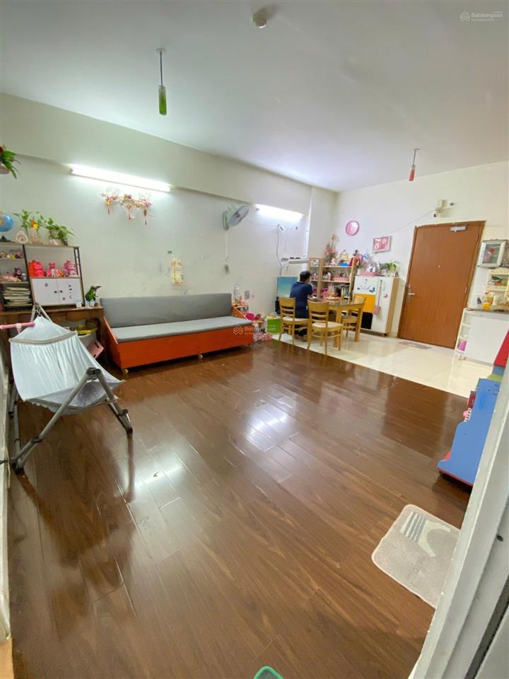 Cho thuê hưng ngân 1pn nhà rất đẹp, giá 6 triệu