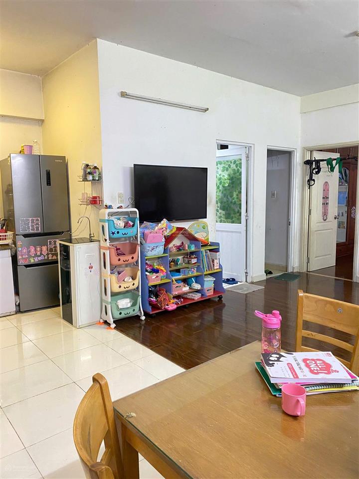 Cho thuê hưng ngân 1pn nhà rất đẹp, giá 6 triệu