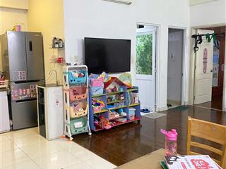 Cho thuê hưng ngân 1pn nhà rất đẹp, giá 6 triệu