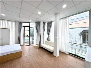 Khai trương phòng mới keng siêu đẹp dương bá trạc f1 q8 gần cầu nguyễn văn cừ q5 q1