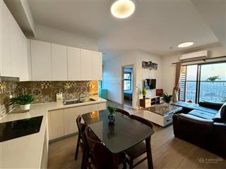 Bán căn 65m2 westbay tầng 21 giá 4.250 tỷ bao phí,  0961 694 ***