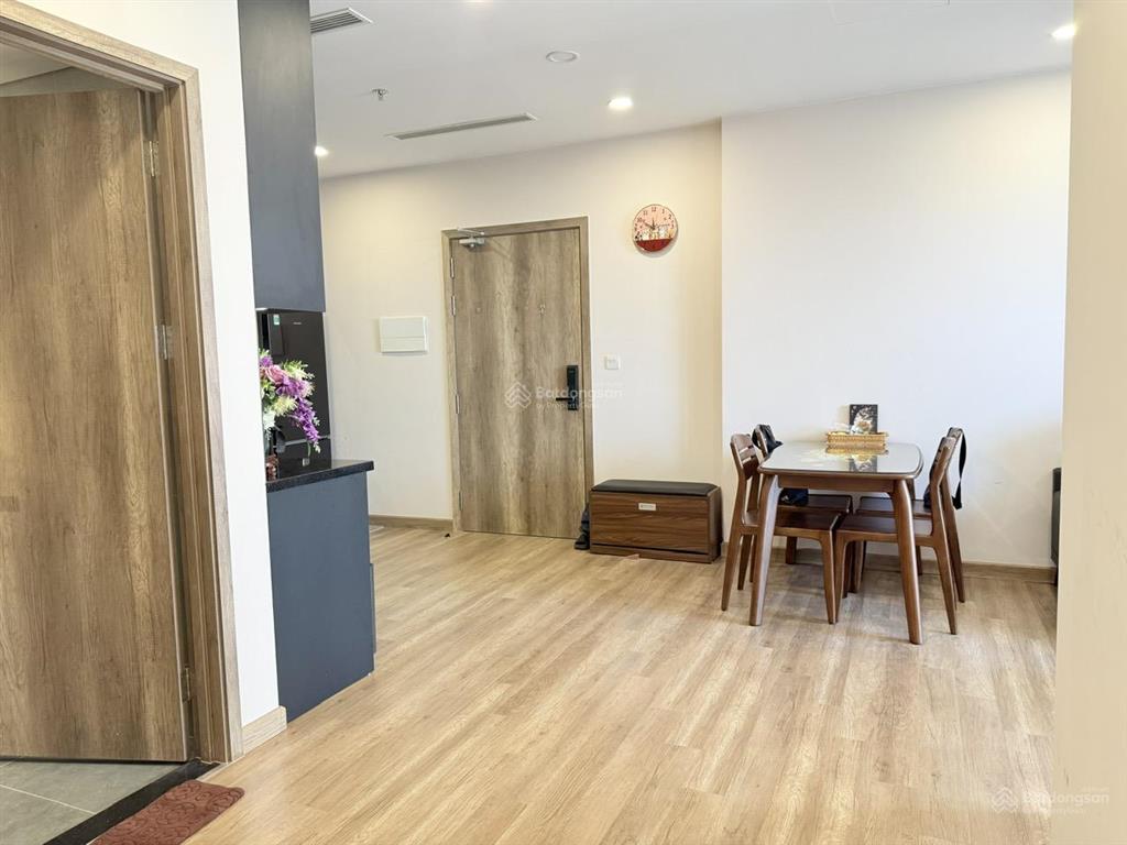 Bán căn 68m2 haven park view btđ giá 5.090 tỷ bao phí, giá đầu tư thấp hơn thị trường 400tr