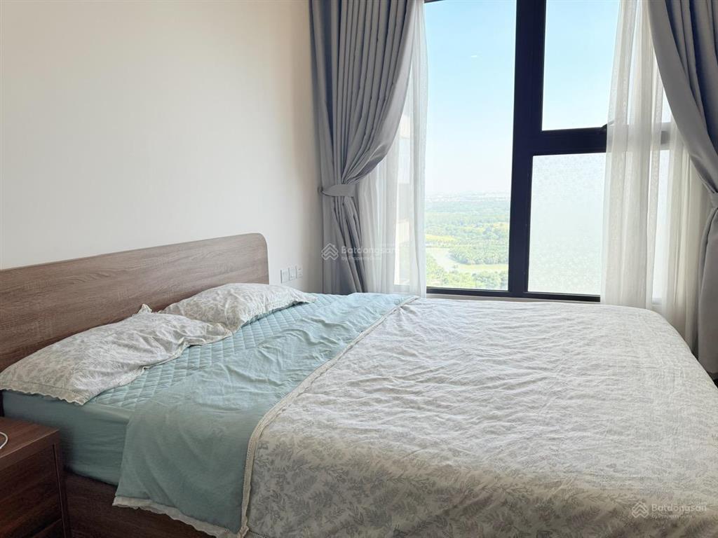 Bán căn 68m2 haven park view btđ giá 5.090 tỷ bao phí, giá đầu tư thấp hơn thị trường 400tr
