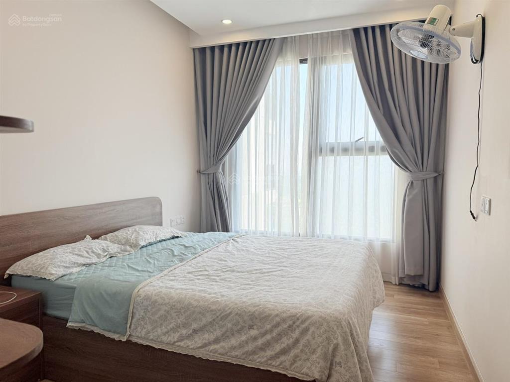 Bán căn 68m2 haven park view btđ giá 5.090 tỷ bao phí, giá đầu tư thấp hơn thị trường 400tr