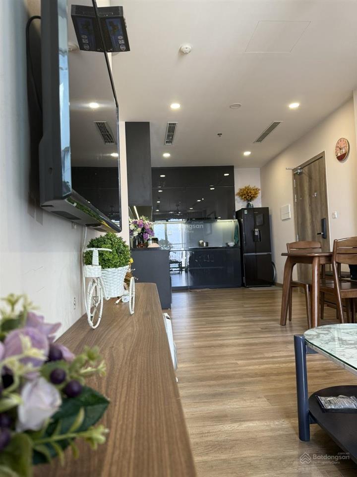 Bán căn 68m2 haven park view btđ giá 5.090 tỷ bao phí, giá đầu tư thấp hơn thị trường 400tr