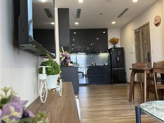 Bán căn 68m2 haven park view btđ giá 5.090 tỷ bao phí, giá đầu tư thấp hơn thị trường 400tr