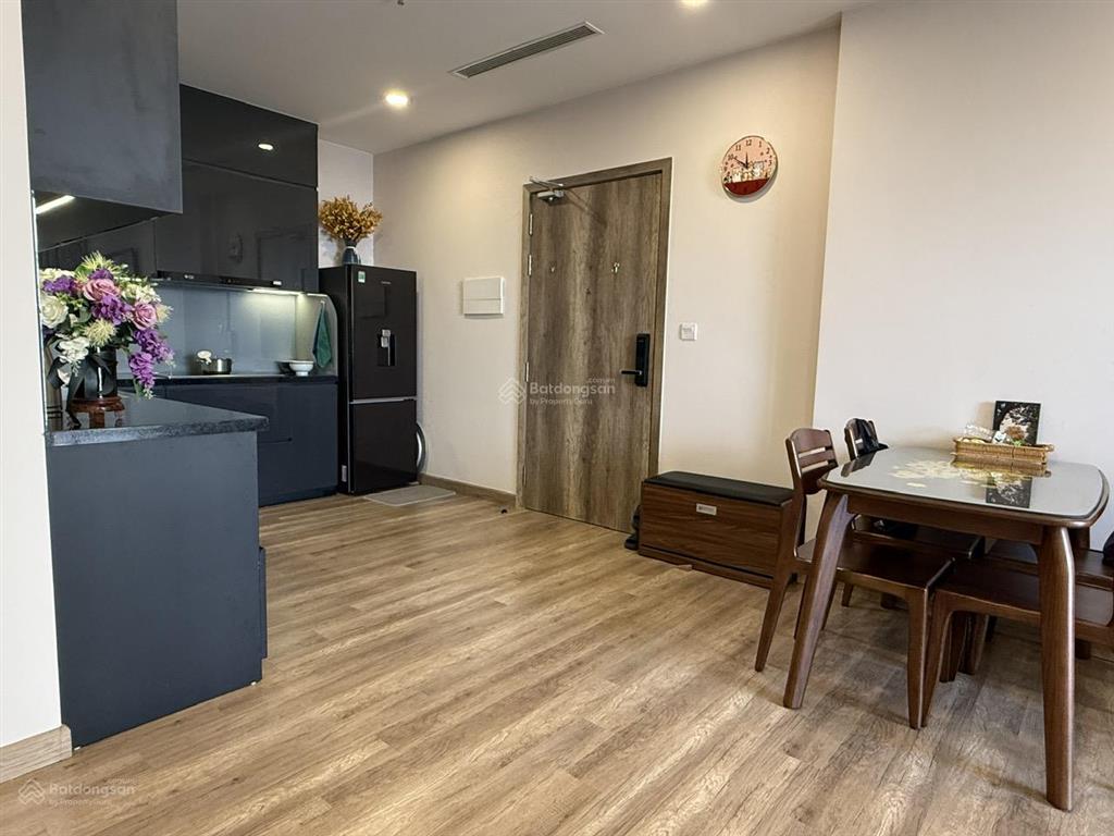 Bán căn 68m2 haven park view btđ giá 5.090 tỷ bao phí, giá đầu tư thấp hơn thị trường 400tr