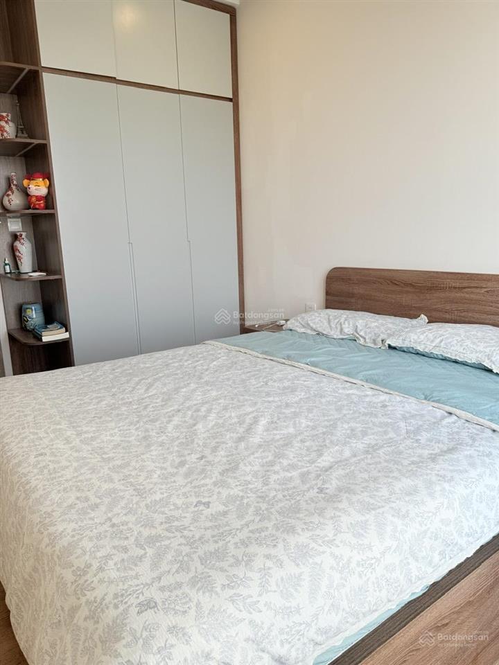 Bán căn 68m2 haven park view btđ giá 5.090 tỷ bao phí, giá đầu tư thấp hơn thị trường 400tr