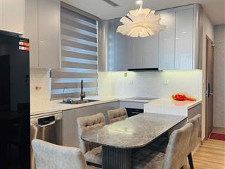 Bán căn 3 phòng ngủ onsen giá 8.x tỷ bao phí tầng đẹp view sân golf,  0961 694 ***