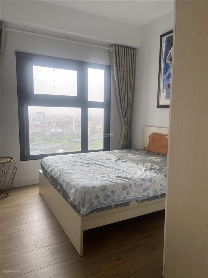 Bán căn 1 phòng ngủ toà c westbay tầng 8, giá 2.920 tỷ bao phí