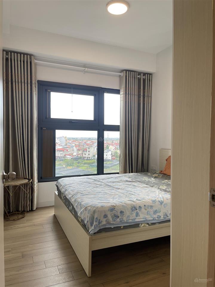 Bán căn 1 phòng ngủ toà c westbay tầng 8, giá 2.920 tỷ bao phí