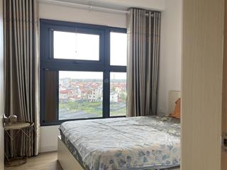 Bán căn 1 ngủ toà c westbay tầng 8 giá 2.920 tỷ bao phí