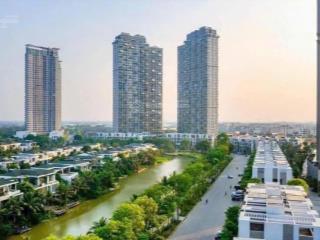 Bán căn 2 phòng ngủ 1vs toà sp sky oasis giá 3.89 tỷ bao phí,  0961 694 ***