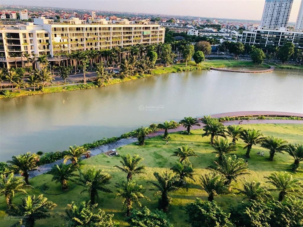 Bán căn 1 phòng ngủ westbay tầng 8 giá 2.920 tỷ bao phí full đồ đẹp, 0961 694 ***