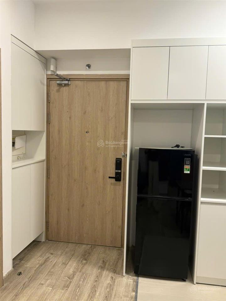 Bán căn 1 ngủ toà lake khu aqubay tầng 19 giá 3.250 tỷ bao phí