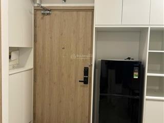 Bán căn 1 ngủ toà lake khu aqubay tầng 19 giá 3.250 tỷ bao phí