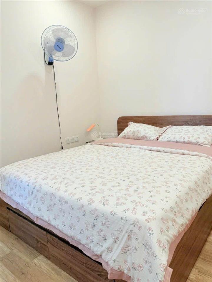 Bán căn 1 ngủ toà lake khu aqubay tầng 19 giá 3.250 tỷ bao phí