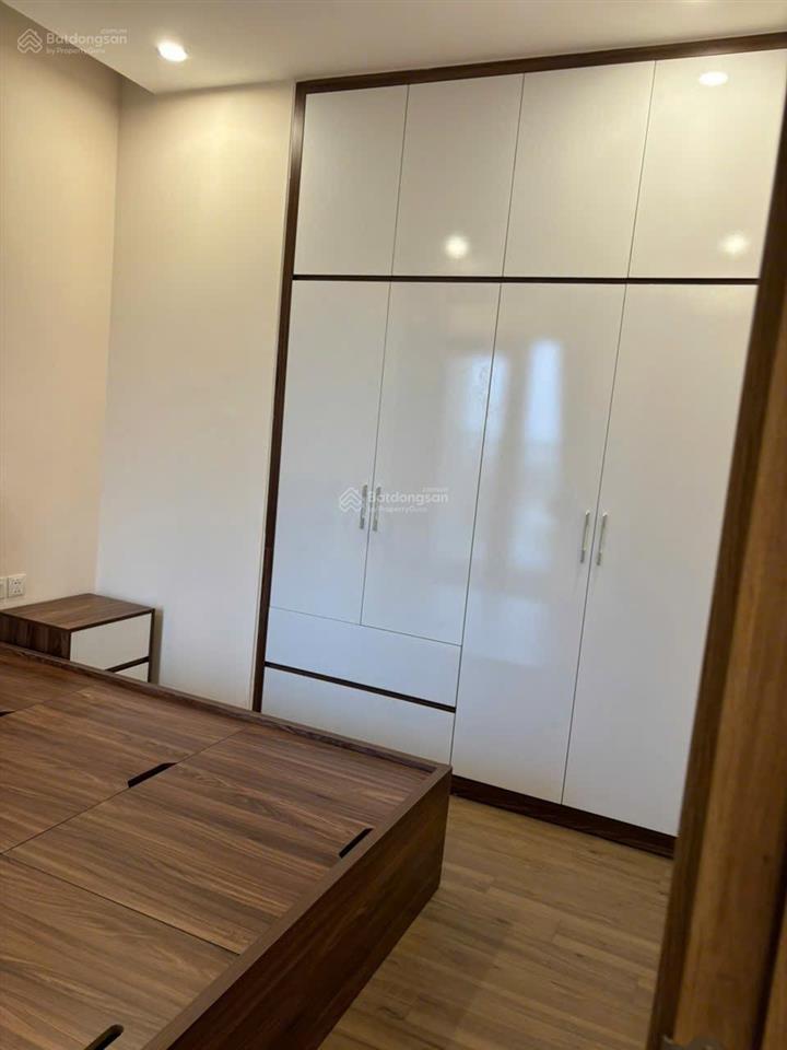 Bán căn 1 ngủ toà lake khu aqubay tầng 19 giá 3.250 tỷ bao phí