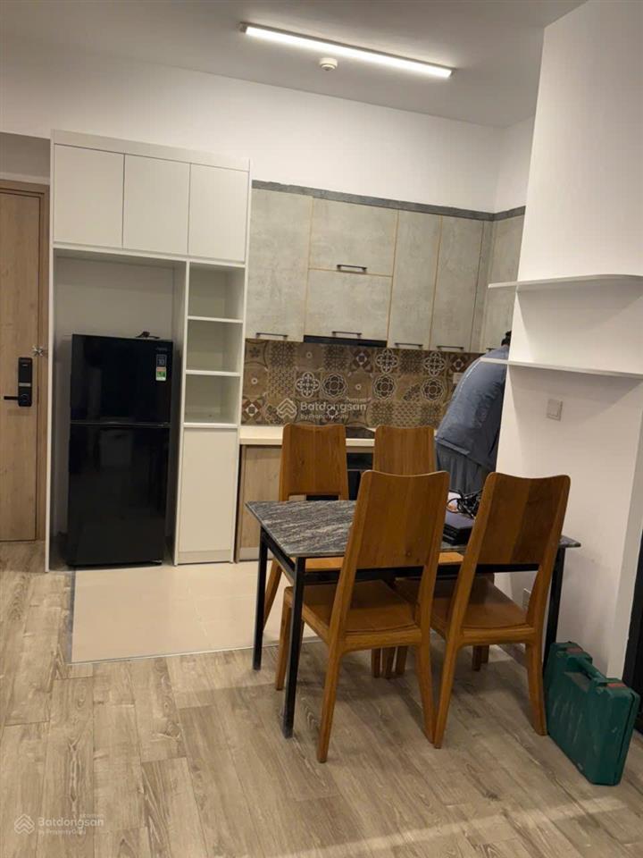 Bán căn 1 ngủ toà lake khu aqubay tầng 19 giá 3.250 tỷ bao phí