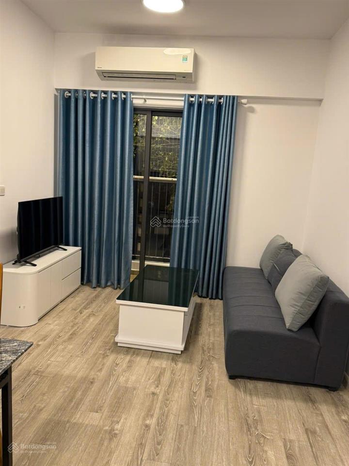 Bán căn 1 ngủ toà lake khu aqubay tầng 19 giá 3.250 tỷ bao phí