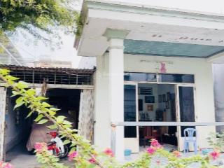 Mặt tiền nguyễn thị xinh, thới an  ngang đỉnh 8.39 x40m nở hậu  dt khủng chỉ 13.86 tỷ