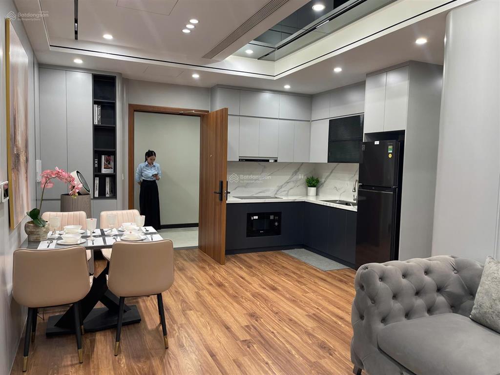 Căn góc ngoại giao 2 pn  61 m2 giá siêu rẻ chỉ 2.8 tỷ cách đh bách khoa hưng yên 5 phút lái xe