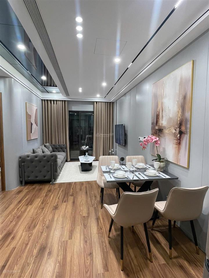 Căn góc ngoại giao 2 pn  61 m2 giá siêu rẻ chỉ 2.8 tỷ cách đh bách khoa hưng yên 5 phút lái xe