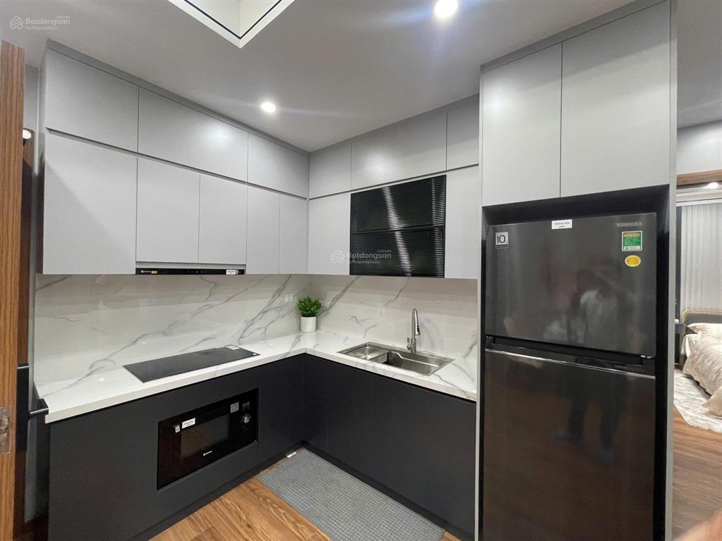 Căn góc ngoại giao 2 pn  61 m2 giá siêu rẻ chỉ 2.8 tỷ cách đh bách khoa hưng yên 5 phút lái xe